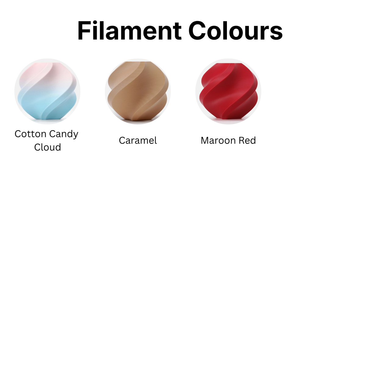 Christmas Tree Advent Calendar