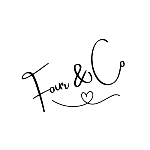 Four and Co